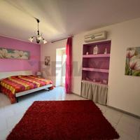 Casa Indipendente - Ragusa