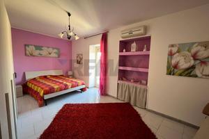 Casa Indipendente - Ragusa