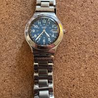 orologio SWATCH