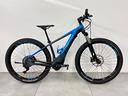e-mtb-cube-reaction-hybrid-sl-500-usata-