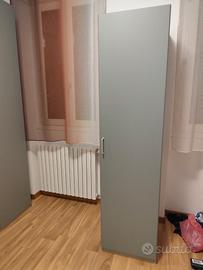 Mobile Ikea Pax