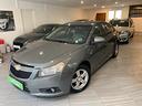 chevrolet-cruze-1-6-benzina-159-000km-2010