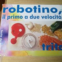 robotino