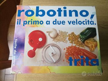 robotino