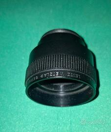 Tubo estensione Leitz 16471