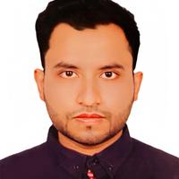 Receptionist Hotel / Waiter help / Logistics