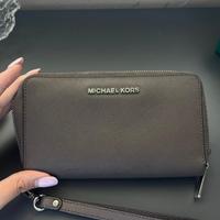 portafoglio michael kors