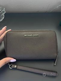 portafoglio michael kors