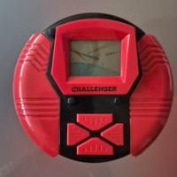 Videogame vintage Gig
