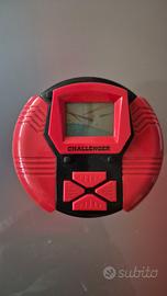 Videogame vintage Gig