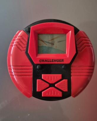 Videogame vintage Gig