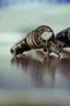 iniettori-diesel-bosch-0445110485