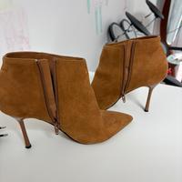 Tronchetti donna