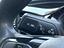 Immagine 16