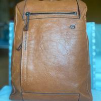 Zaino Piquadro Pan