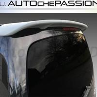 Spoiler Alettone per Mercedes VITO 2014