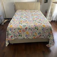 Letto contenitore Mondo Convenienza
