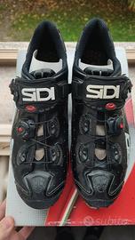 Scarpe SIDI DRAKO Mtb