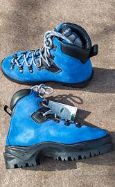 Scarpone alpinismo SCARPA n°38