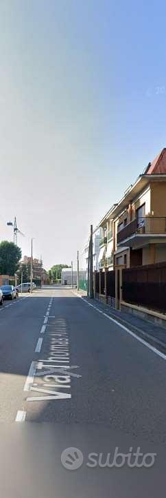 Appartamento – Paderno Dugnano, Battiloca, Villaggio Ambrosiano - Vista 4