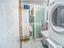 Immagine 27
