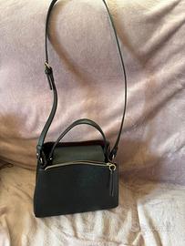 Borsa zara