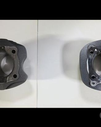 Gruppo termico originale Harley Davidson