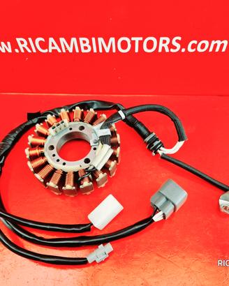 STATORE YAMAHA WR250R