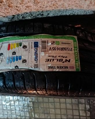 CERCHIO ACCIAIO NUOVO  500X RENEGADE+ PNEUM.