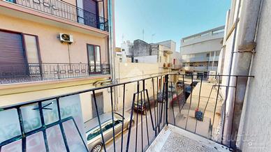 3 LOCALI A FRANCAVILLA FONTANA