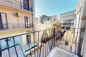 3 LOCALI A FRANCAVILLA FONTANA