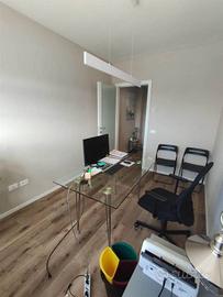 Immobile di 10 m² con 1 locale a Campi Bisenzio