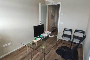 Immobile di 10 m² con 1 locale a Campi Bisenzio