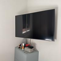 The Frame Samsung