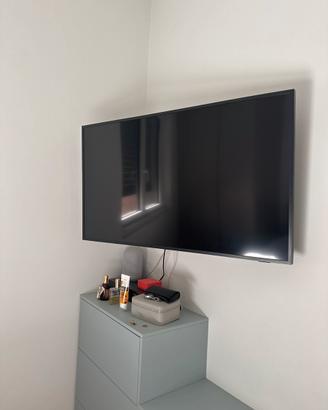 The Frame Samsung