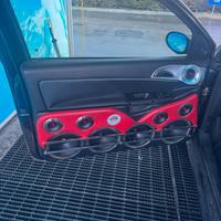 tasche lancia ypsilon