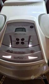 microdermoabrasione REVIDERM Skin Peeler