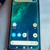 Mi A2 Lite Leggete Tutto