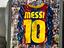 Immagine 5