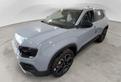 Jeep Avenger 1.2 Turbo 100 CV MHEV Summit