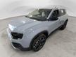 Jeep Avenger 1.2 Turbo 100 CV MHEV Summit
