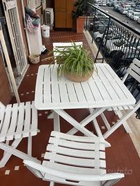 Appartamento ampio Lido di Ostia