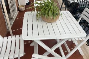 Appartamento ampio Lido di Ostia