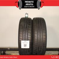 2 Gomme 185 60 R 15 Falken al 72% SPED GRATIS
