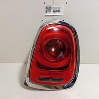 STOP FANALE POSTERIORE DESTRO MINI Cooper Serie (F