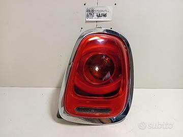 STOP FANALE POSTERIORE DESTRO MINI Cooper Serie (F
