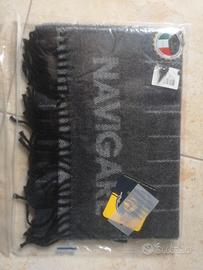Sciarpa Navigare