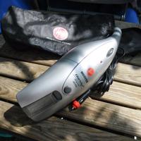 aspirapolvere  Hoover 12V