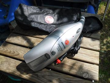aspirapolvere  Hoover 12V