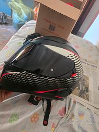 AGV K5